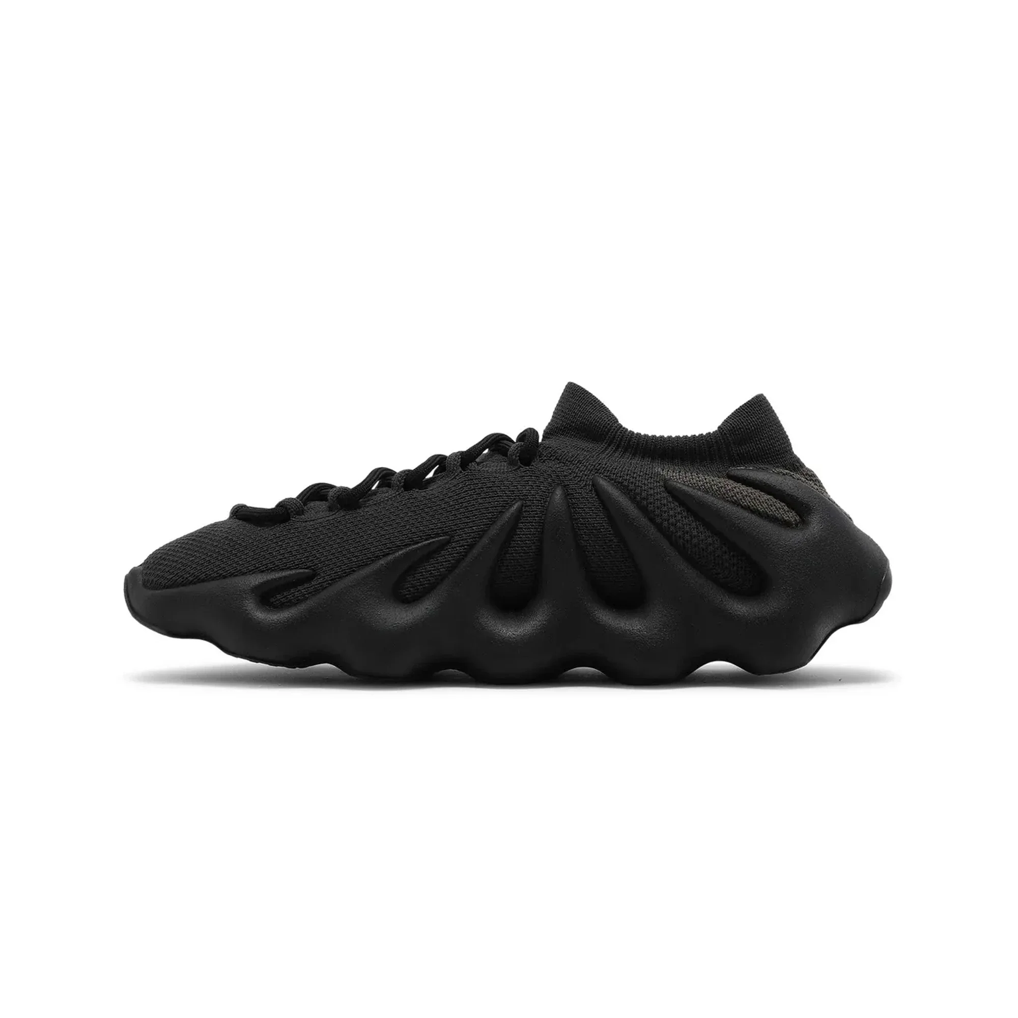 Yeezy 450 'Dark Slate' - Image 8