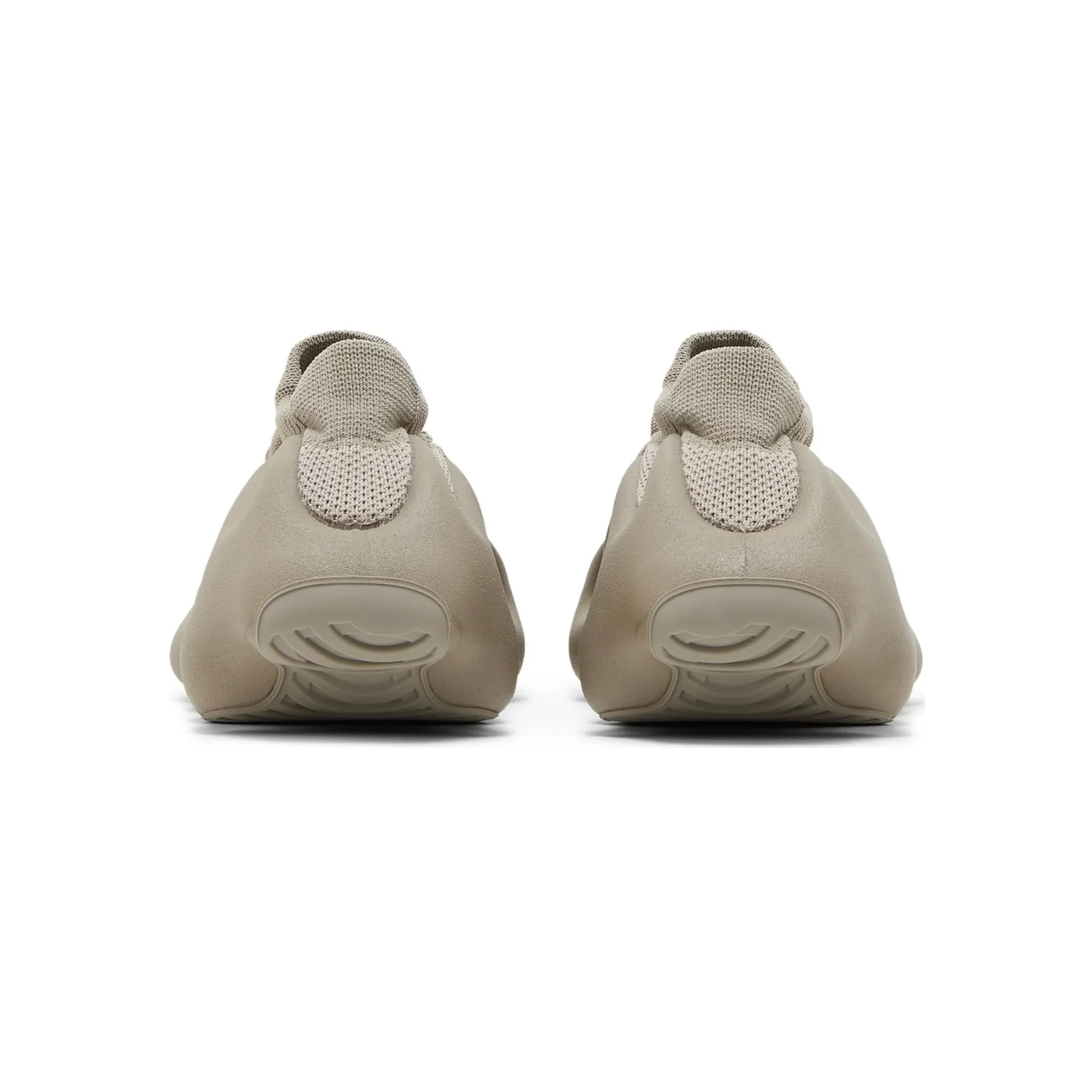 Yeezy 450 'Stone Flax' (2022) - Image 4