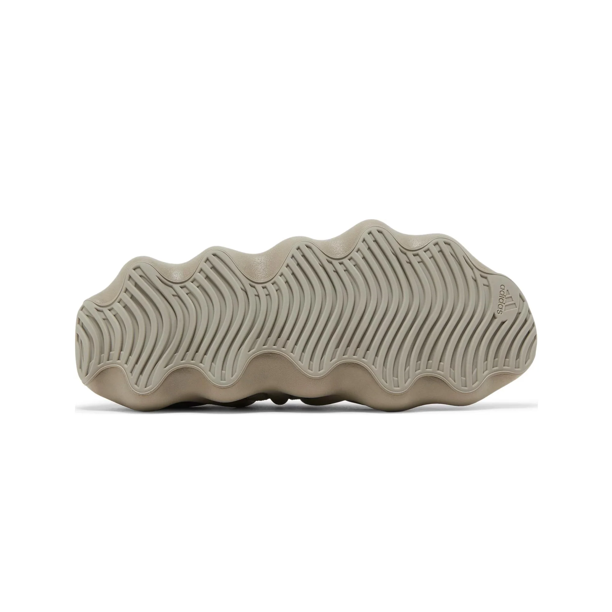 Yeezy 450 'Stone Flax' (2022) - Image 6