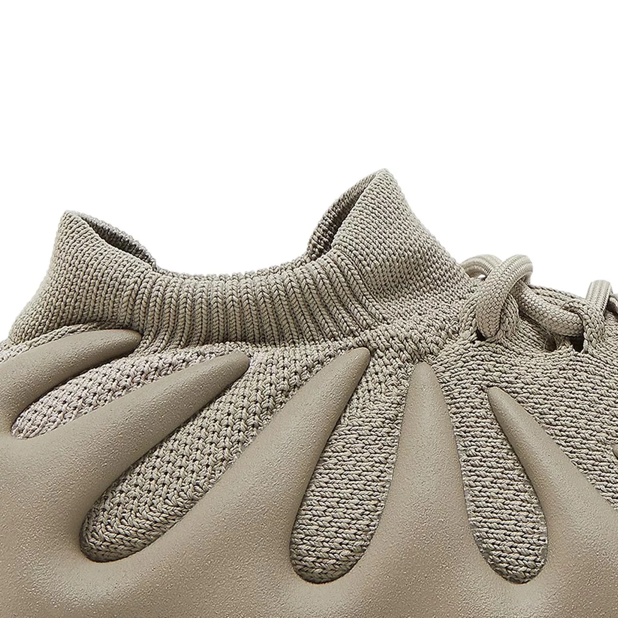 Yeezy 450 'Stone Flax' (2022) - Image 7