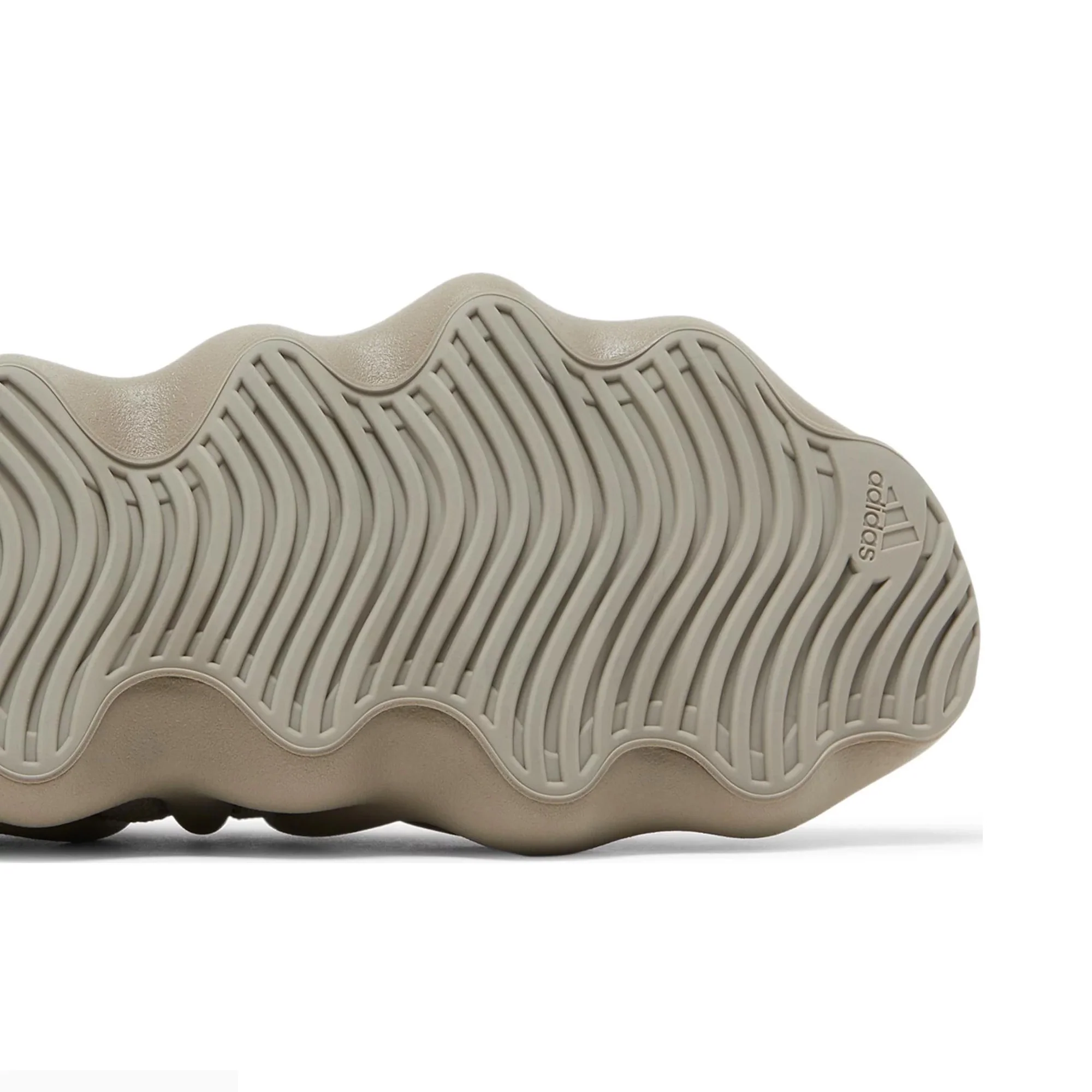 Yeezy 450 'Stone Flax' (2022) - Image 8