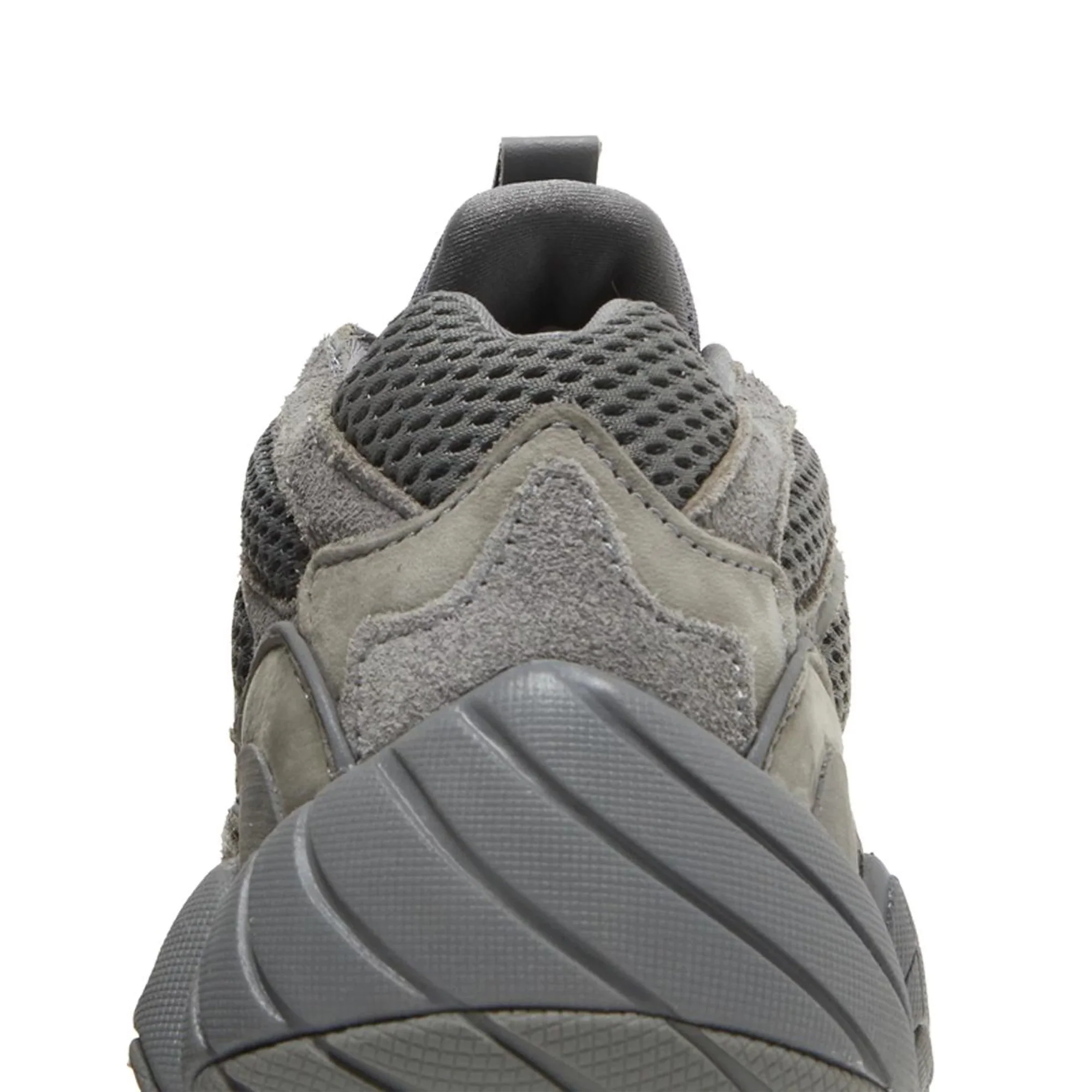 Yeezy 500 'Granite' (2022) - Image 6