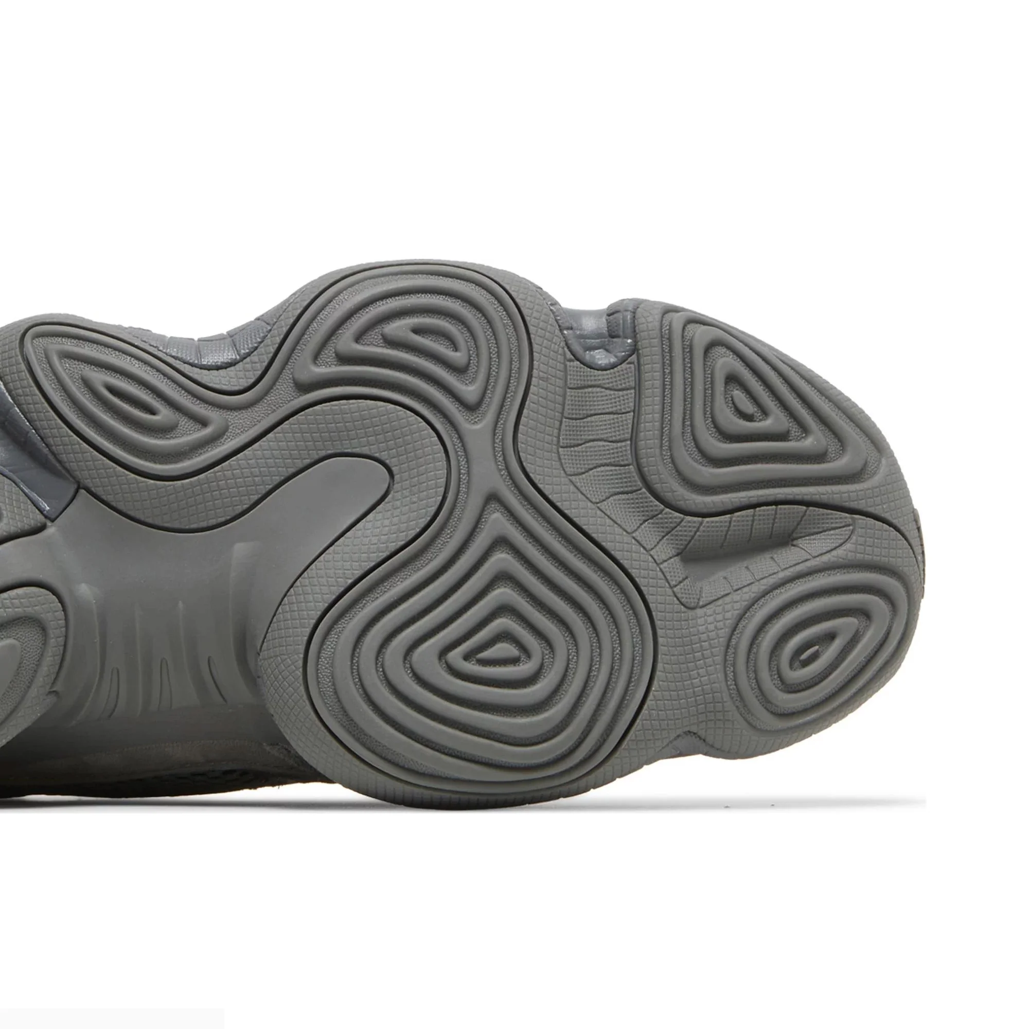 Yeezy 500 'Granite' (2022) - Image 8