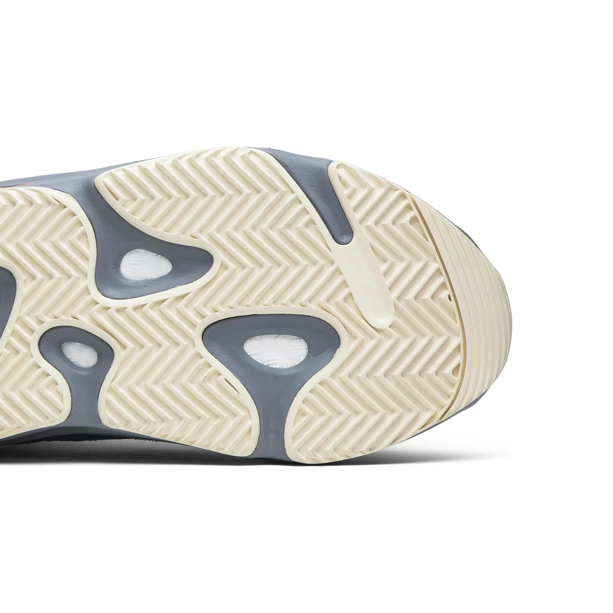 Yeezy 700 'Inertia' (New) - Image 8
