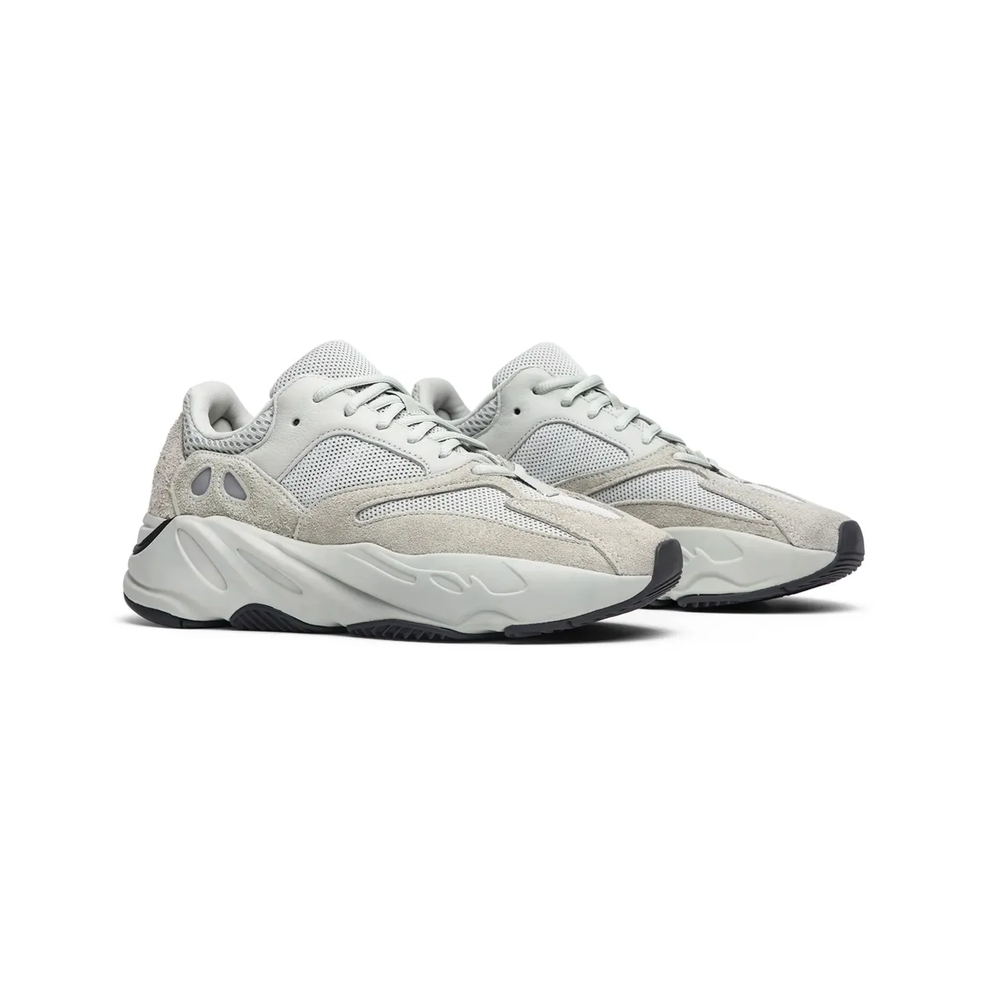 Yeezy 700 'Salt' (New) - Image 2