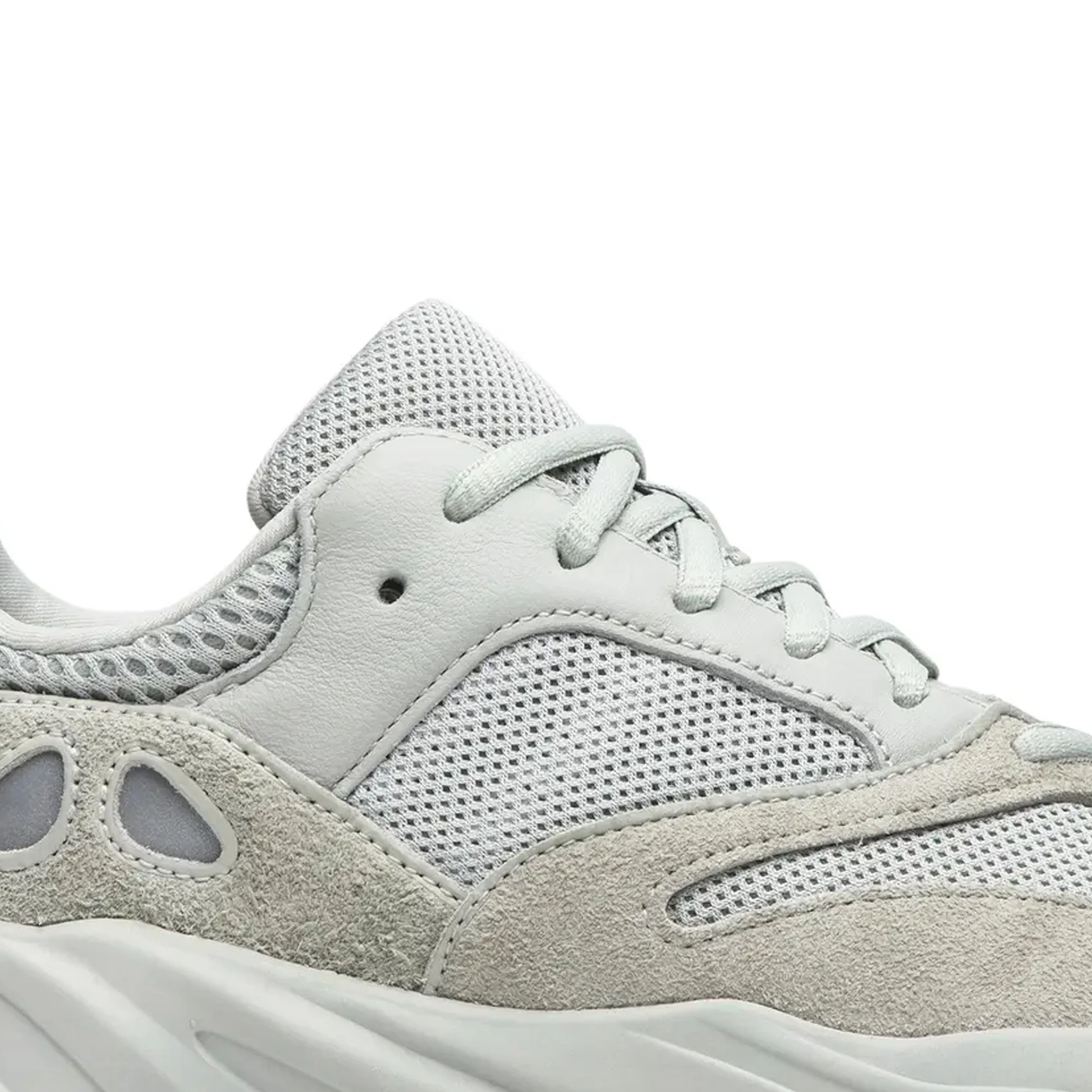 Yeezy 700 'Salt' (New) - Image 6