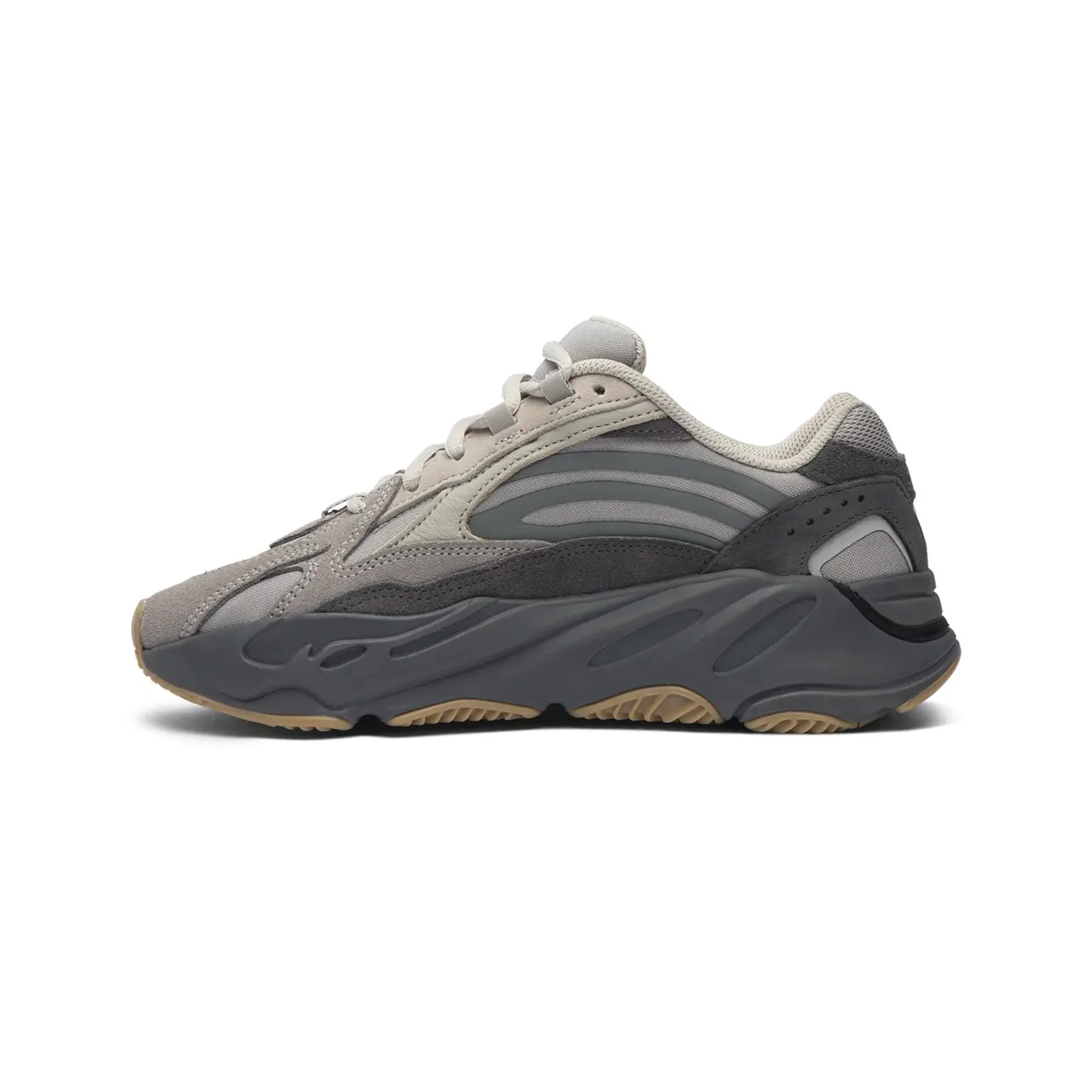 Yeezy 700 V2 'Tephra' (New) - Image 3