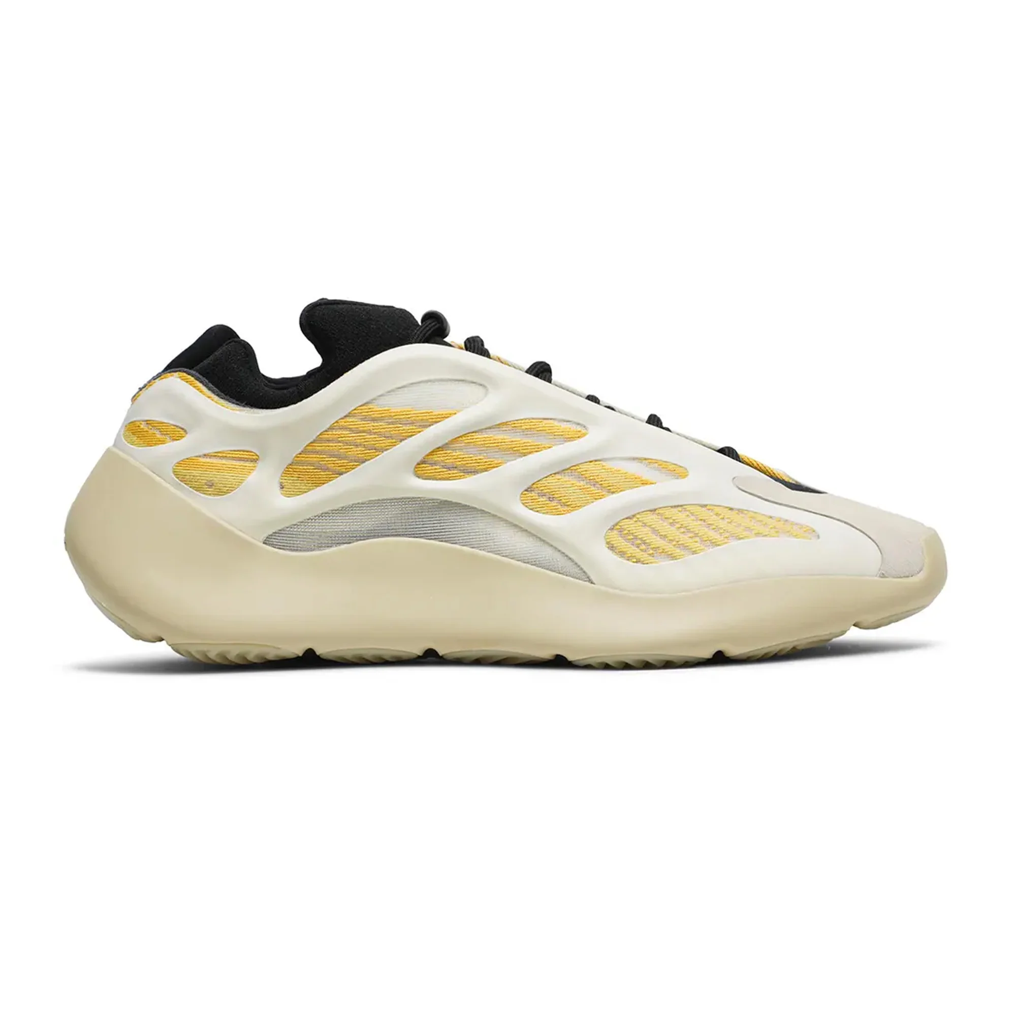 Yeezy 700 V3 Safflower'