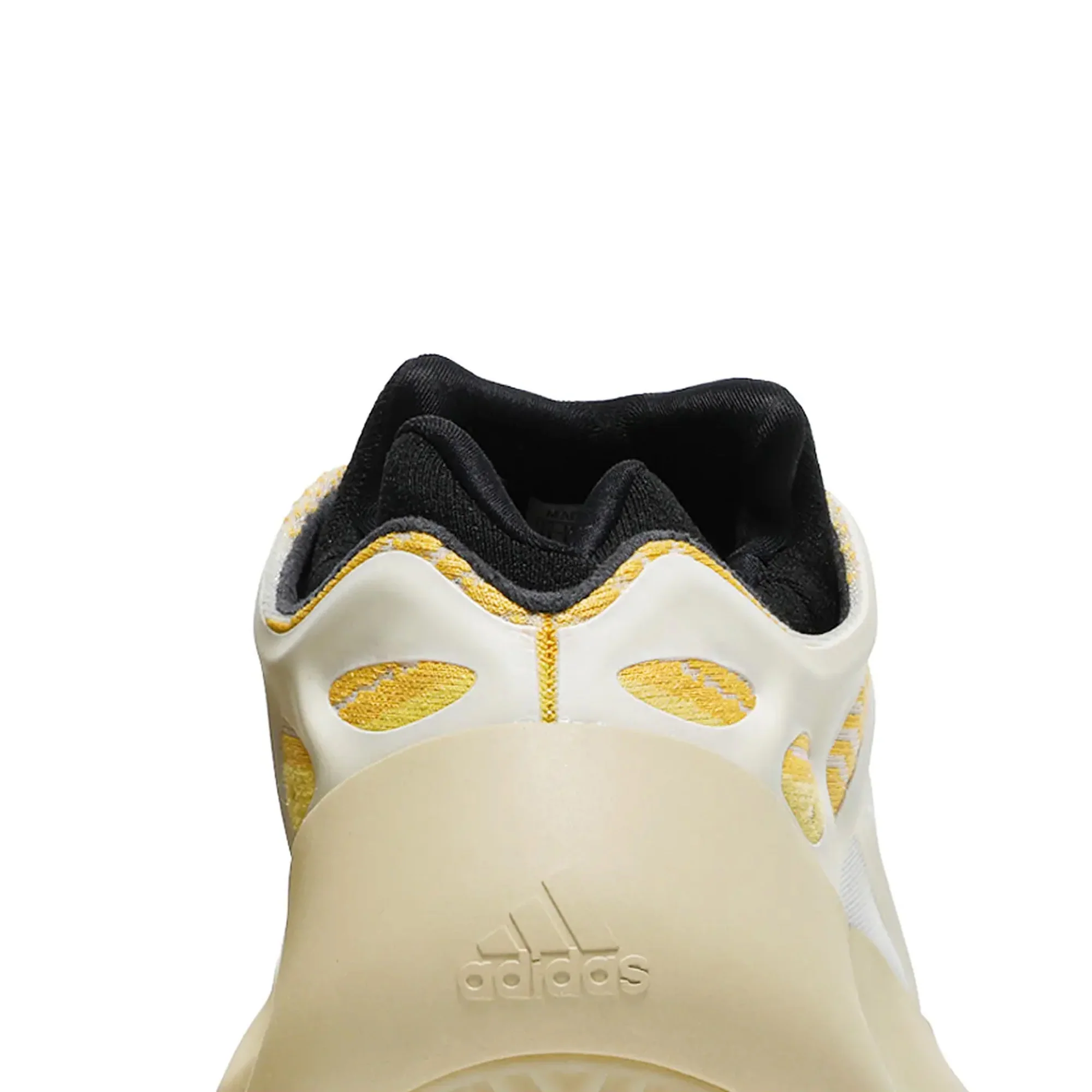 Yeezy 700 V3 Safflower' - Image 6