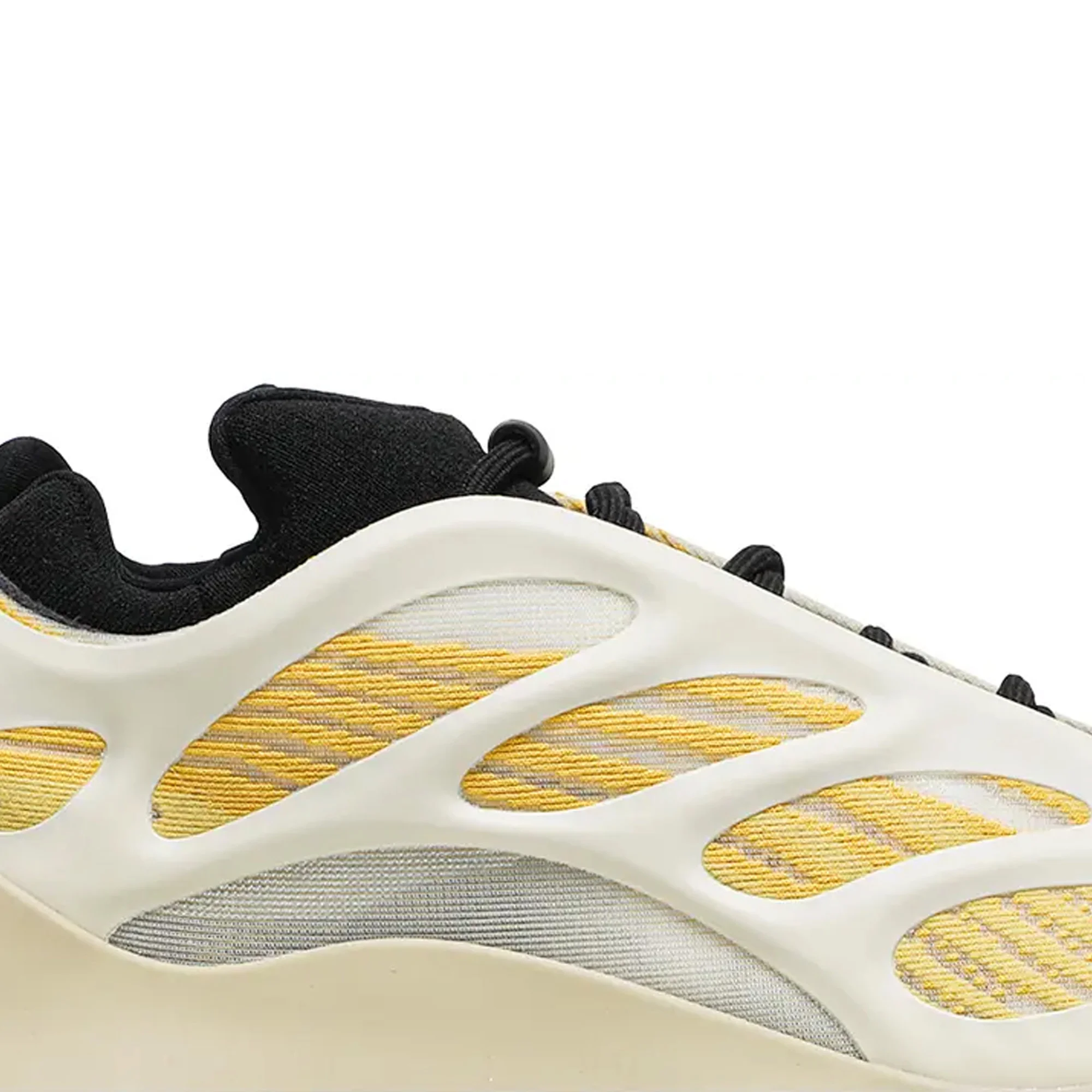 Yeezy 700 V3 Safflower' - Image 7