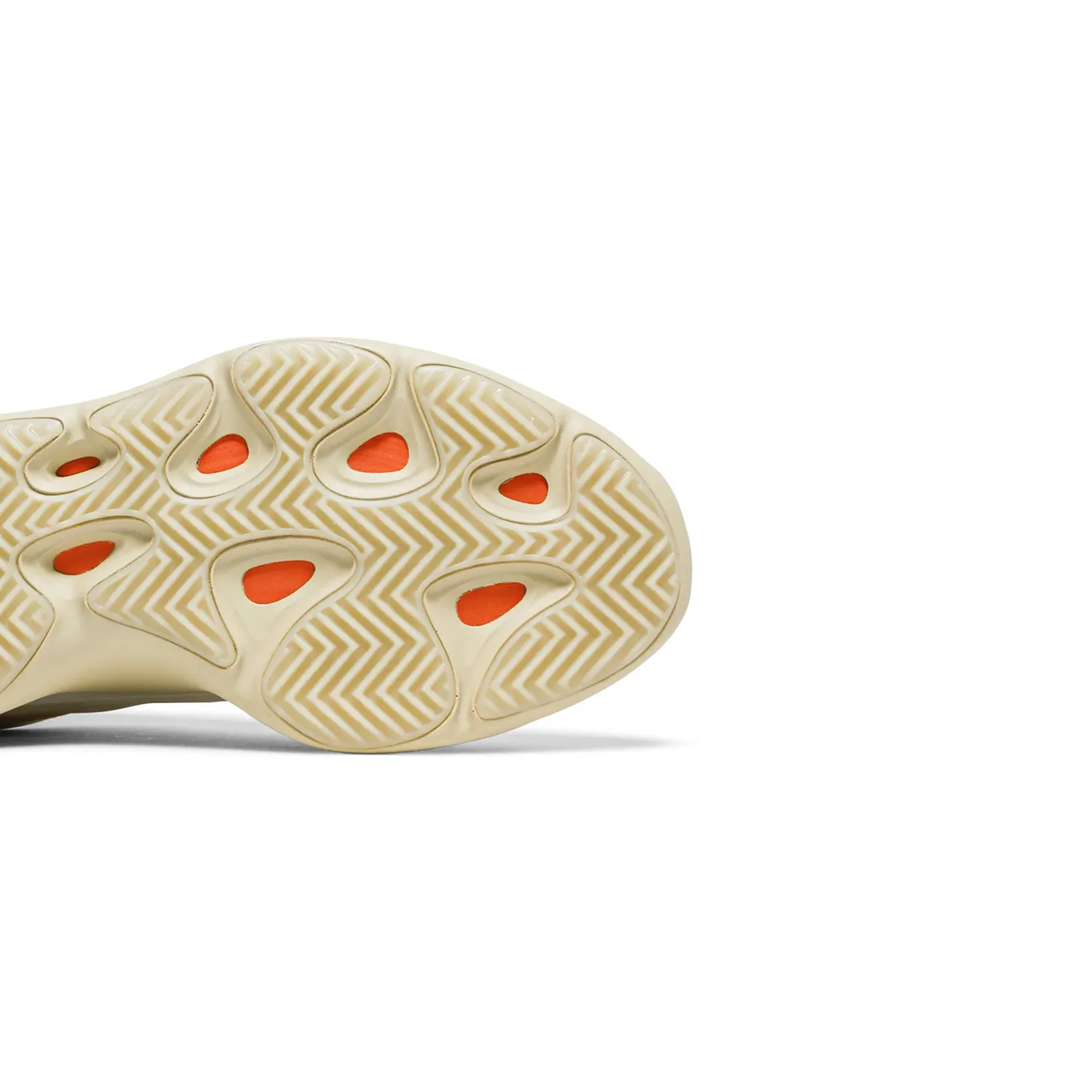 Yeezy 700 V3 Safflower' - Image 8