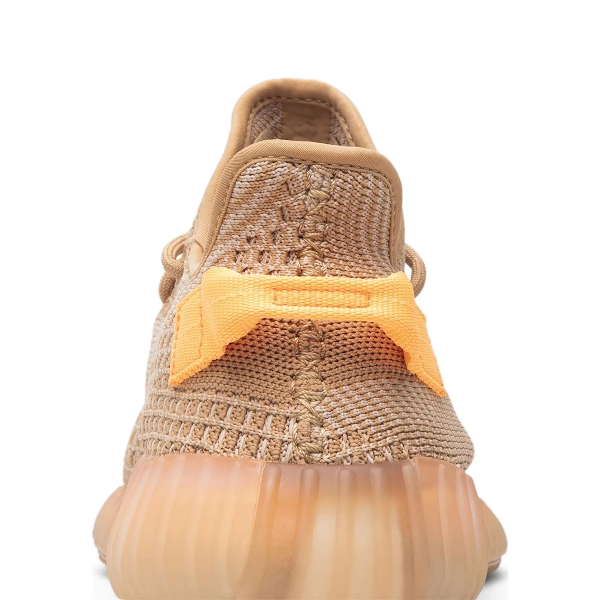 Yeezy Boost 350 V2 'Clay'(2019) - Image 6