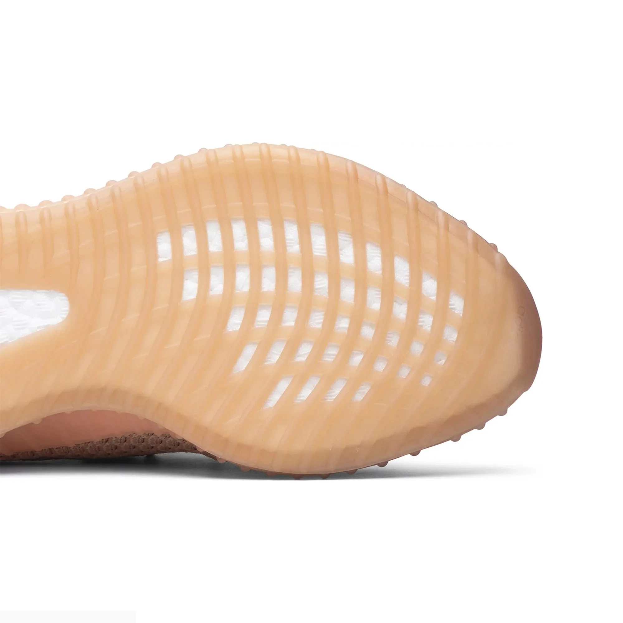 Yeezy Boost 350 V2 'Clay'(2019) - Image 8