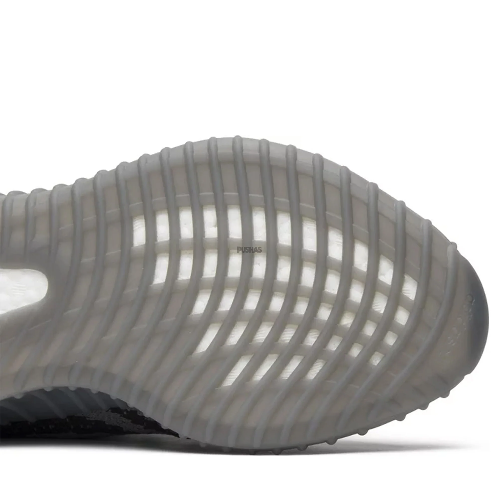 Adidas Yeezy Boost 350 V2 'Beluga 2.0' (2017) - Image 7