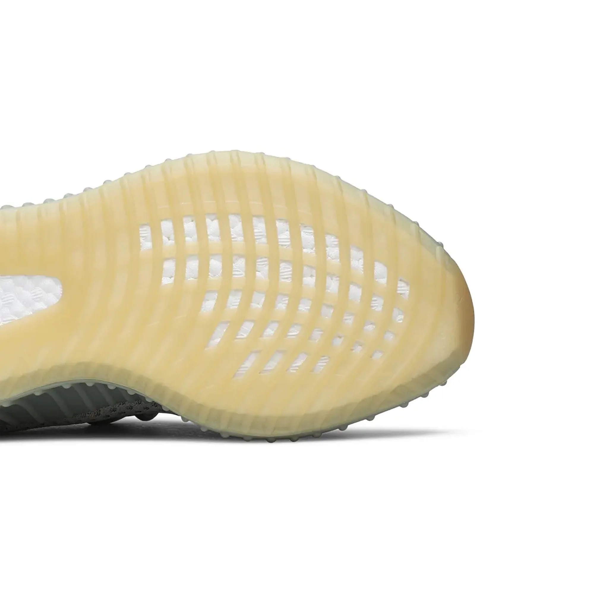 Yeezy Boost 350 V2 'Desert Sage' (New) - Image 8
