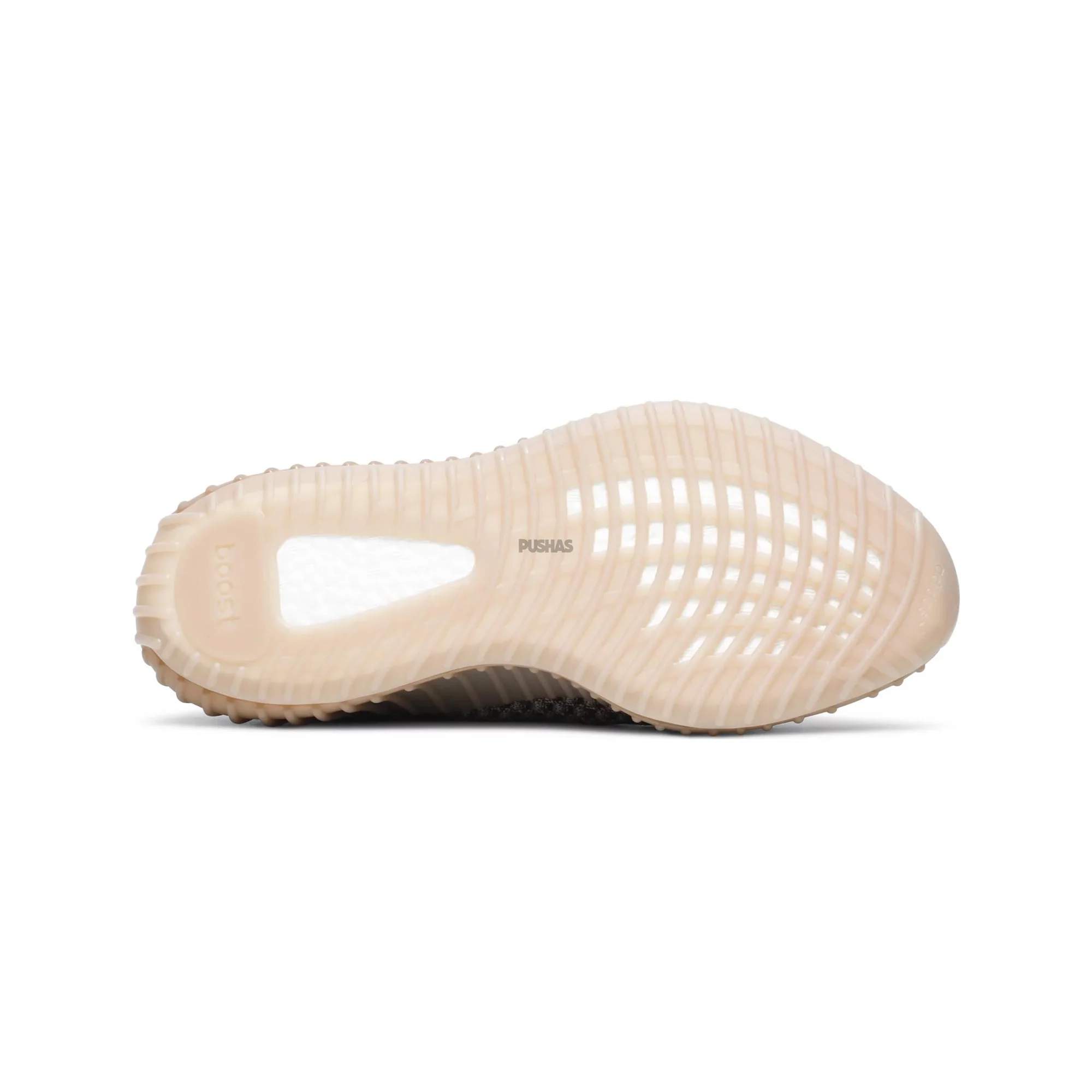 Yeezy Boost 350 V2 'Fade' - Image 5