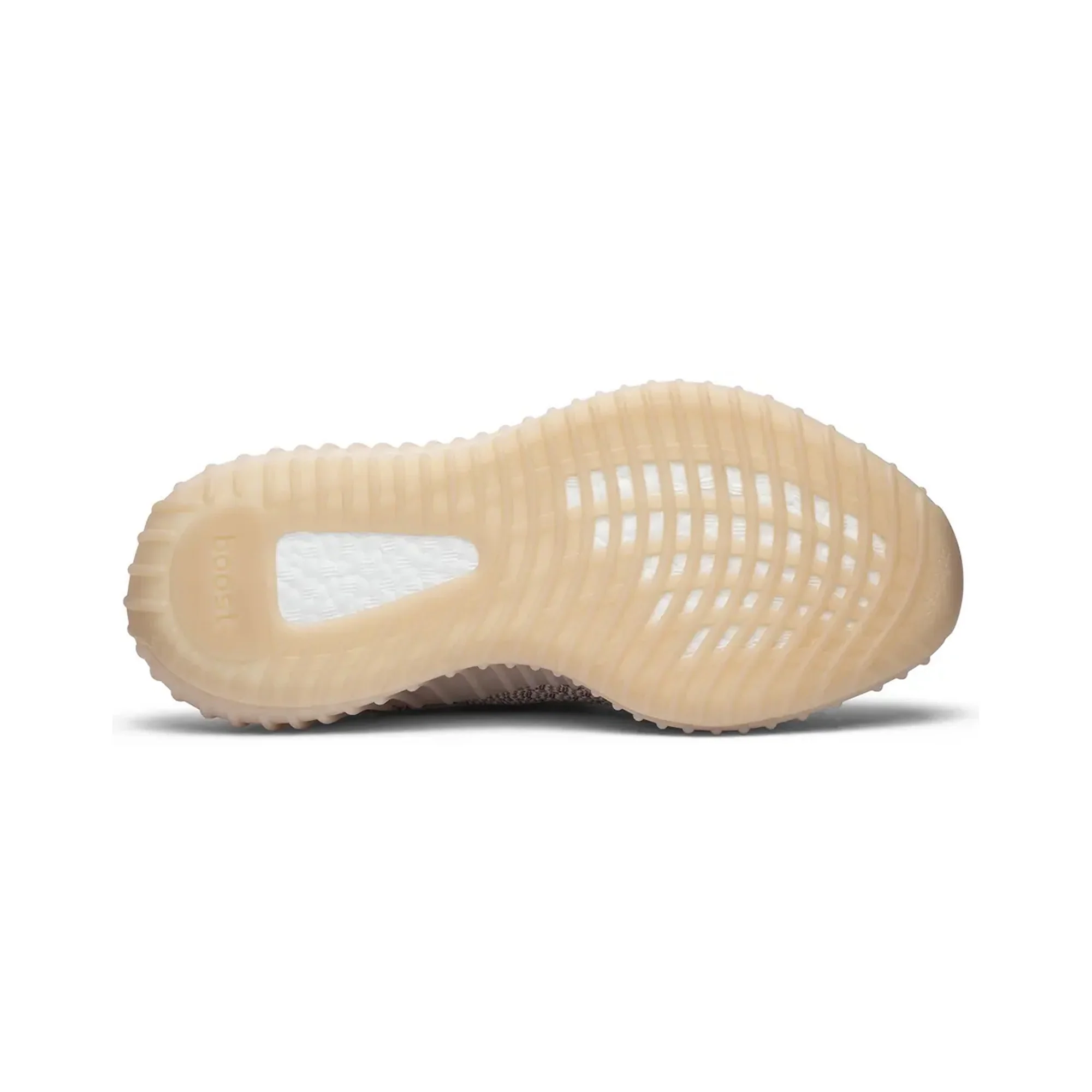Yeezy Boost 350 V2 'Synth Reflective' (New) - Image 5
