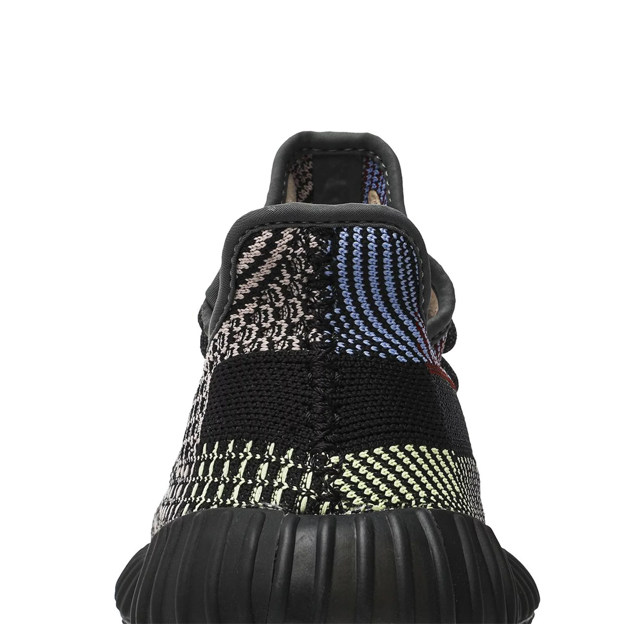 Yeezy Boost 350 V2 'Yecheil Non-Reflective' (2019) - Image 7