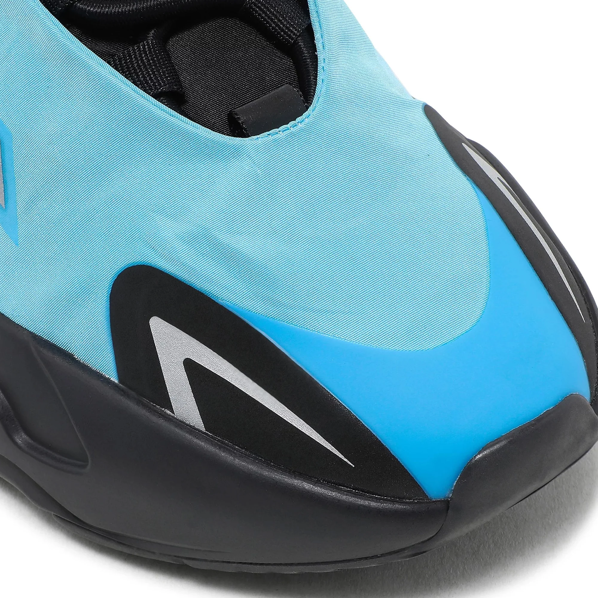 Yeezy Boost 700 MNVN 'Bright Cyan' - Image 9