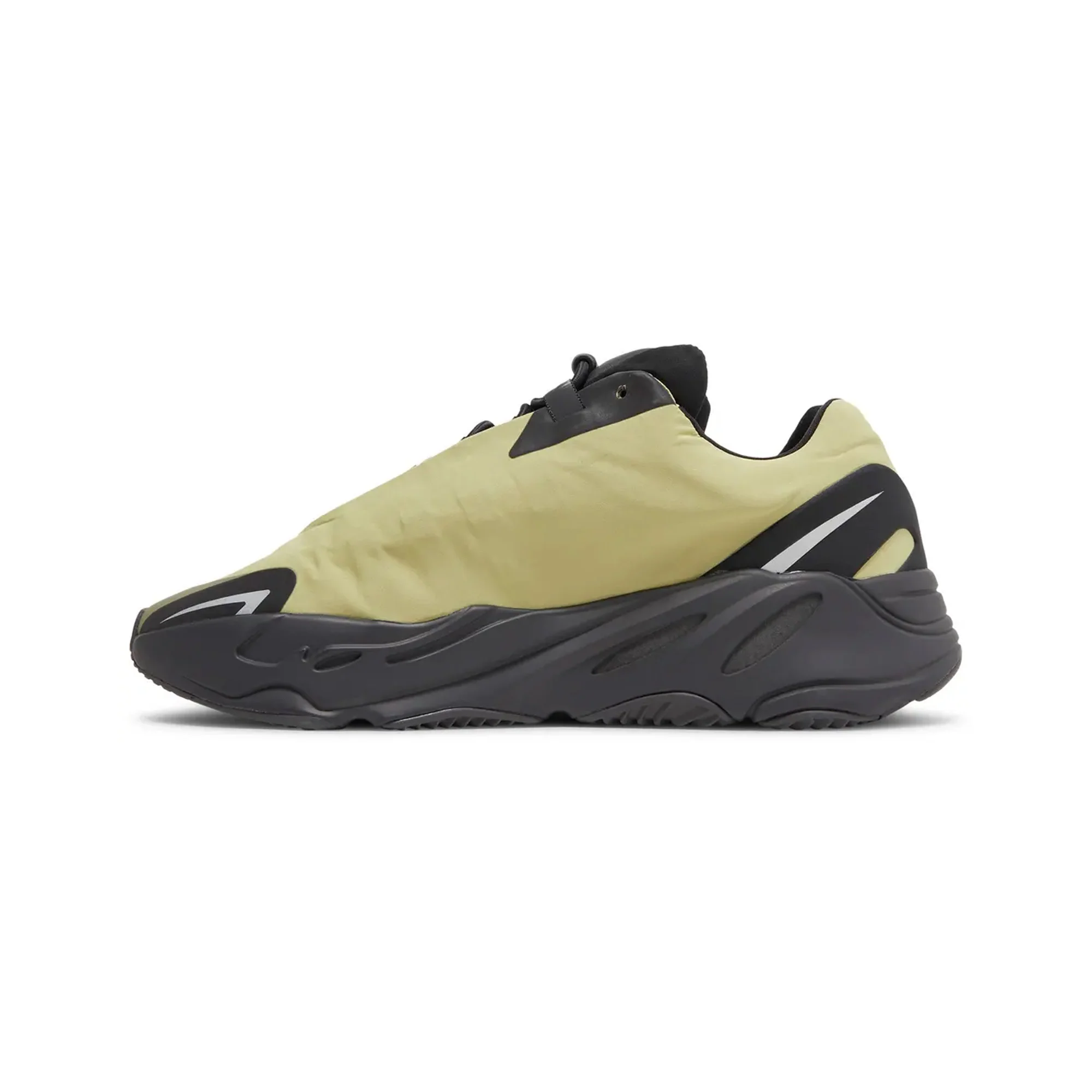 Yeezy Boost 700 MNVN 'Resin' (2022) - Image 3