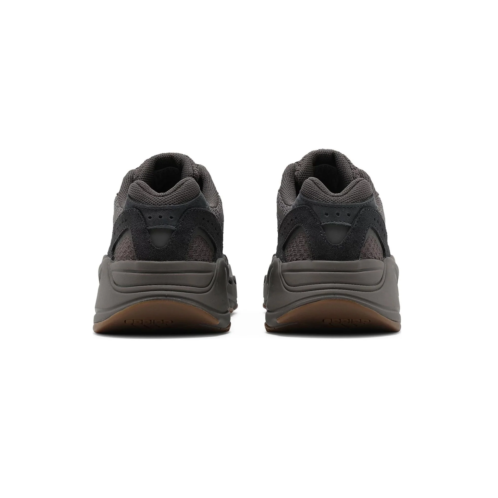 Yeezy Boost 700 V2 'Mauve' - Image 2