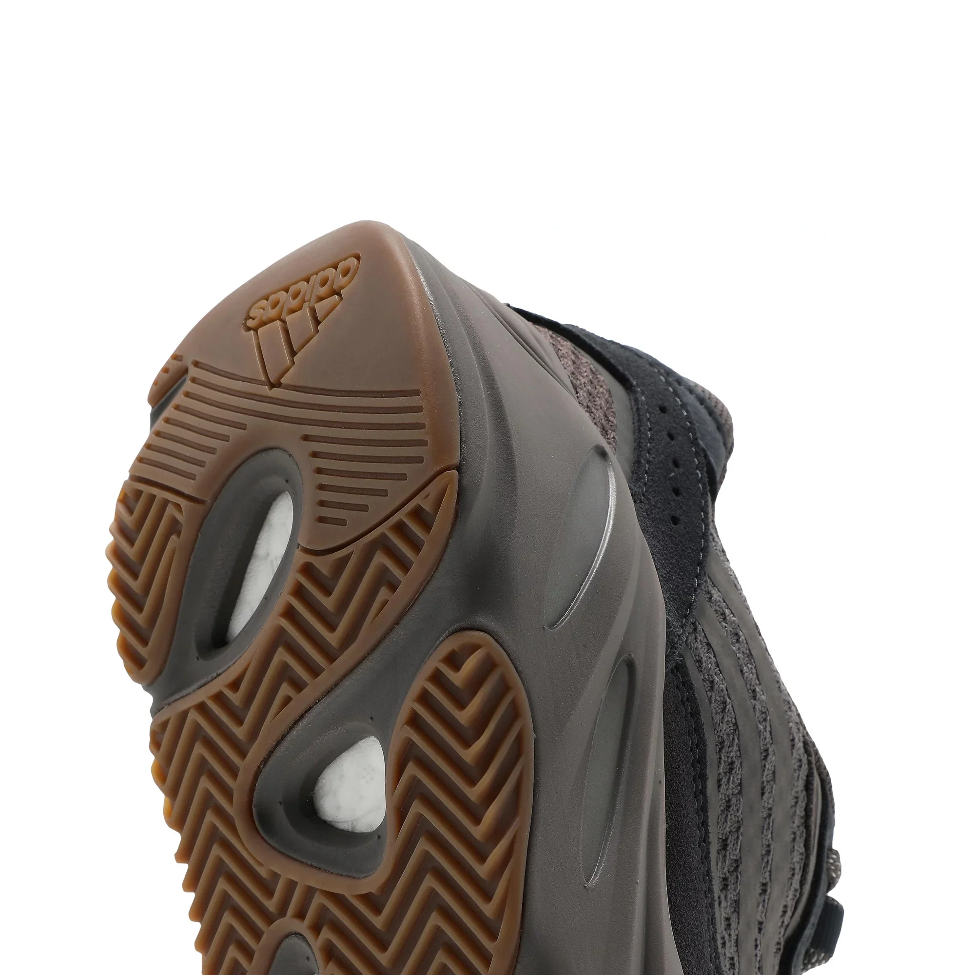 Yeezy Boost 700 V2 'Mauve' - Image 7