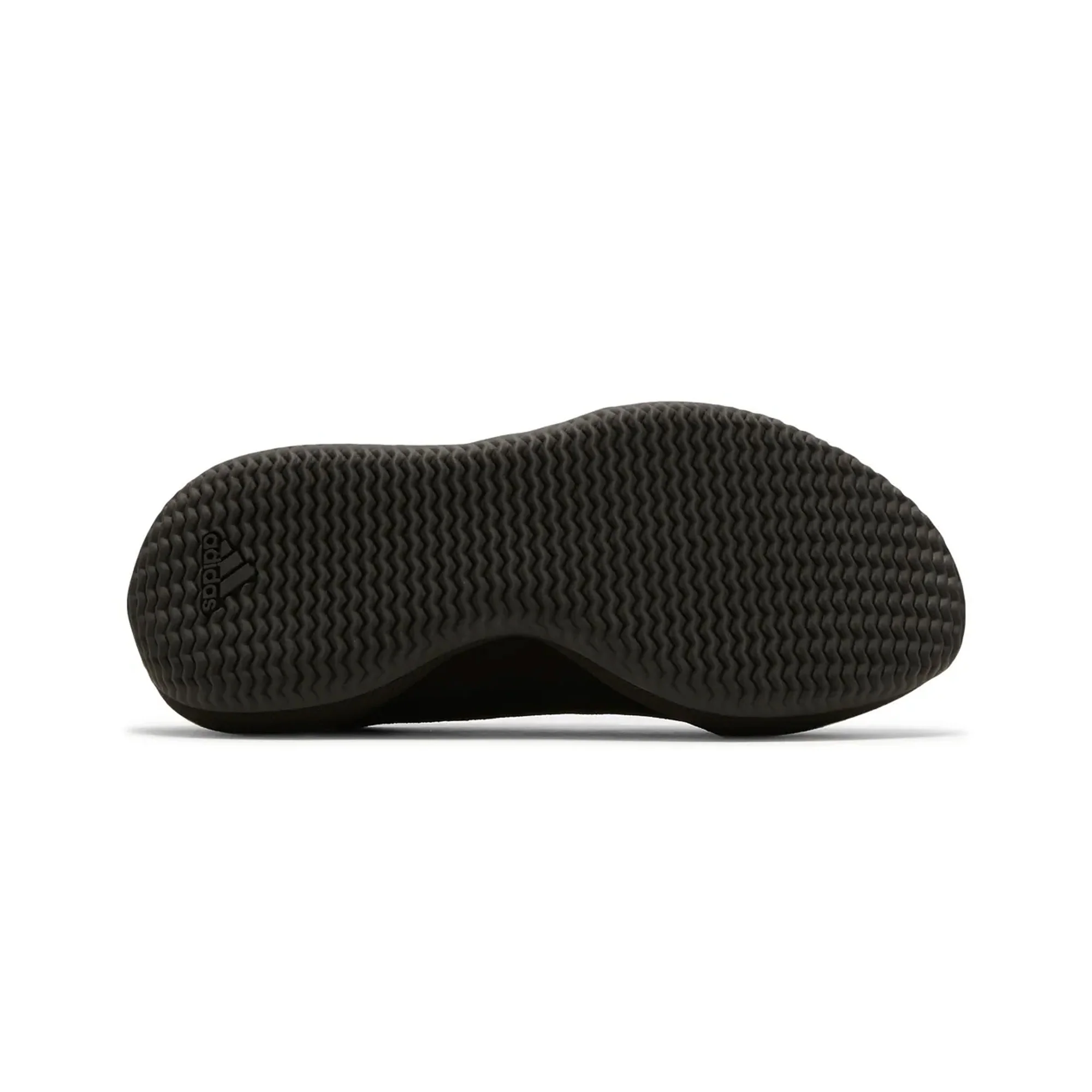 Yeezy Knit RNR 'Stone Carbon' (2022) - Image 5