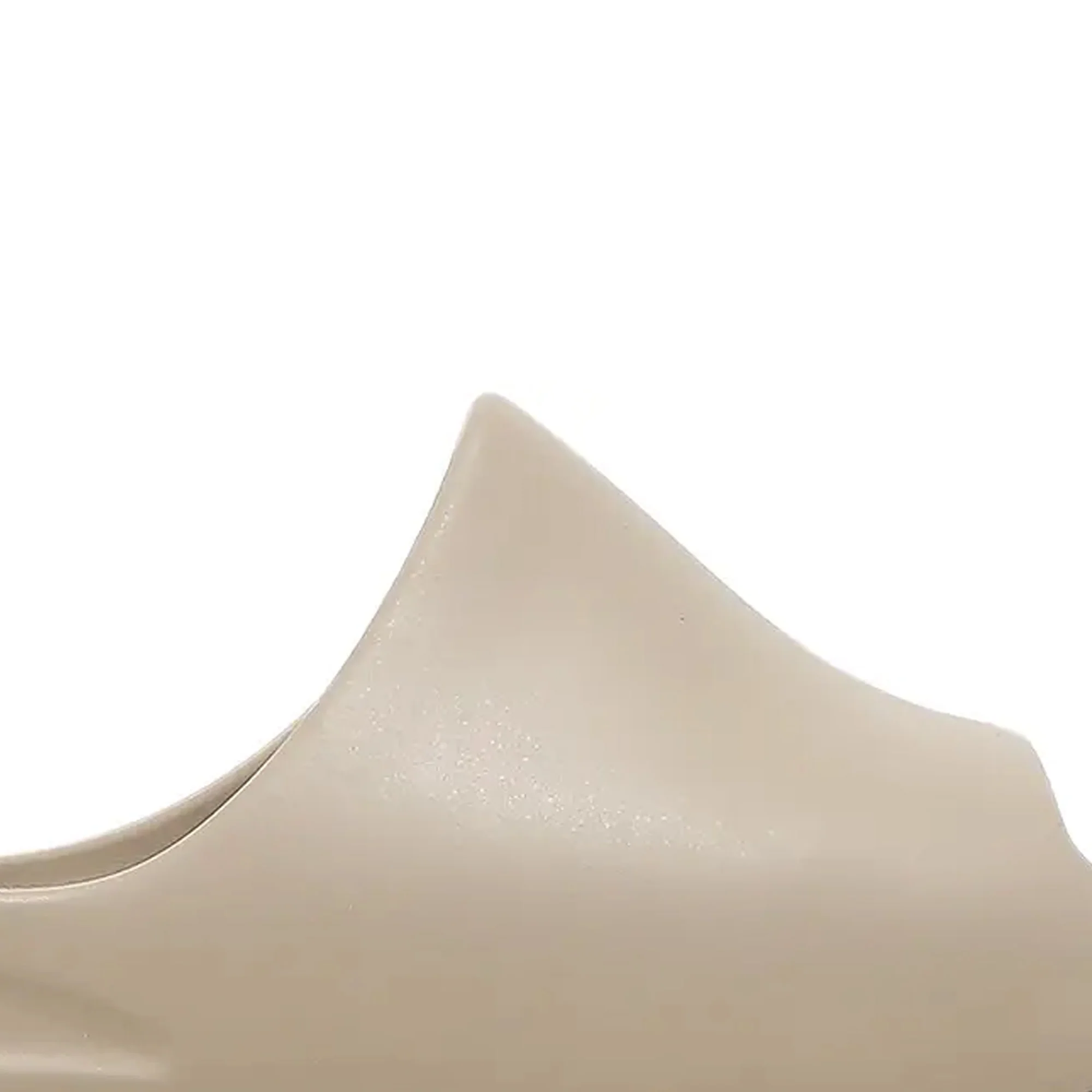 Yeezy Slides 'Pure' PS (2021) - Image 6