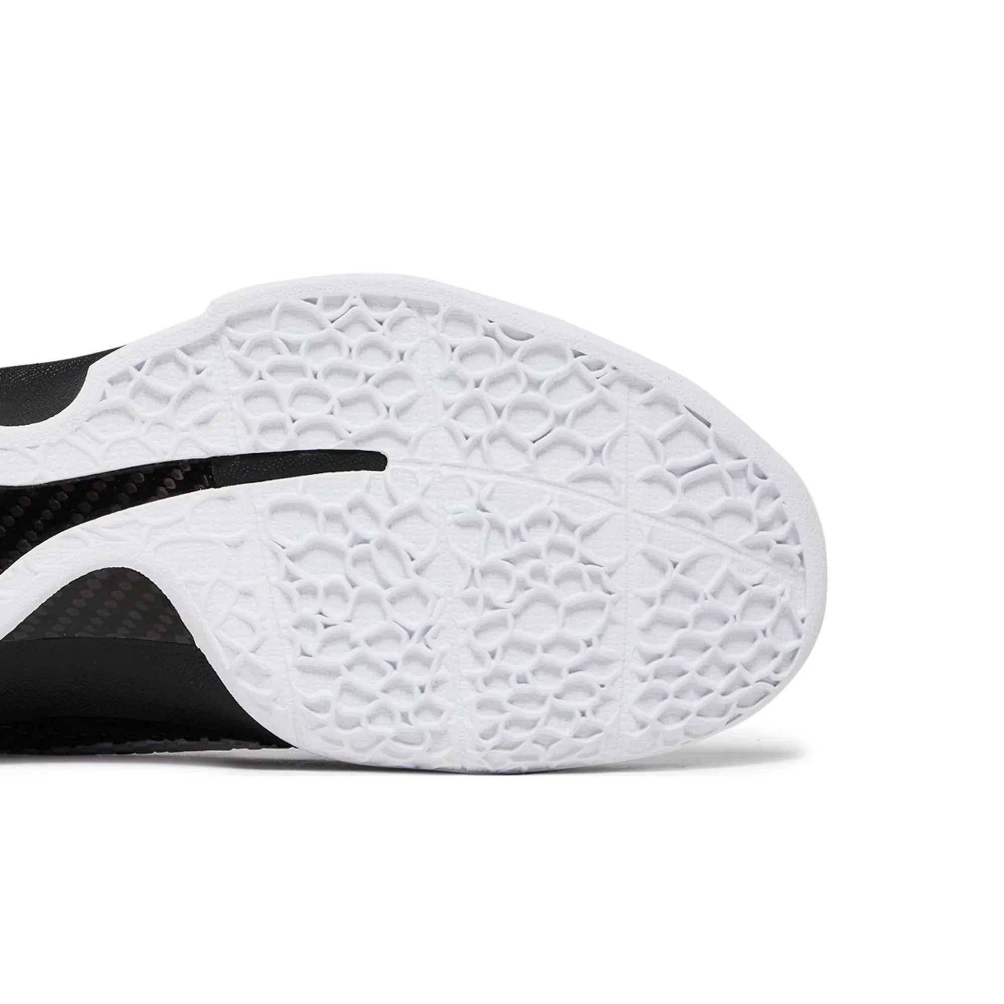 Zoom Kobe 6 Protro 'Mambacita Sweet Sixteen' (2022) - Image 12