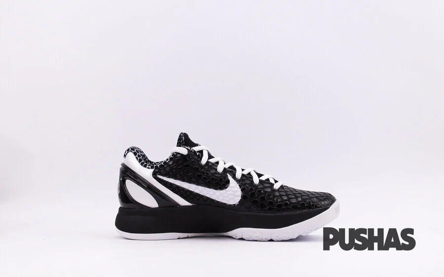 Zoom Kobe 6 Protro 'Mambacita Sweet Sixteen' (2022) - Image 14