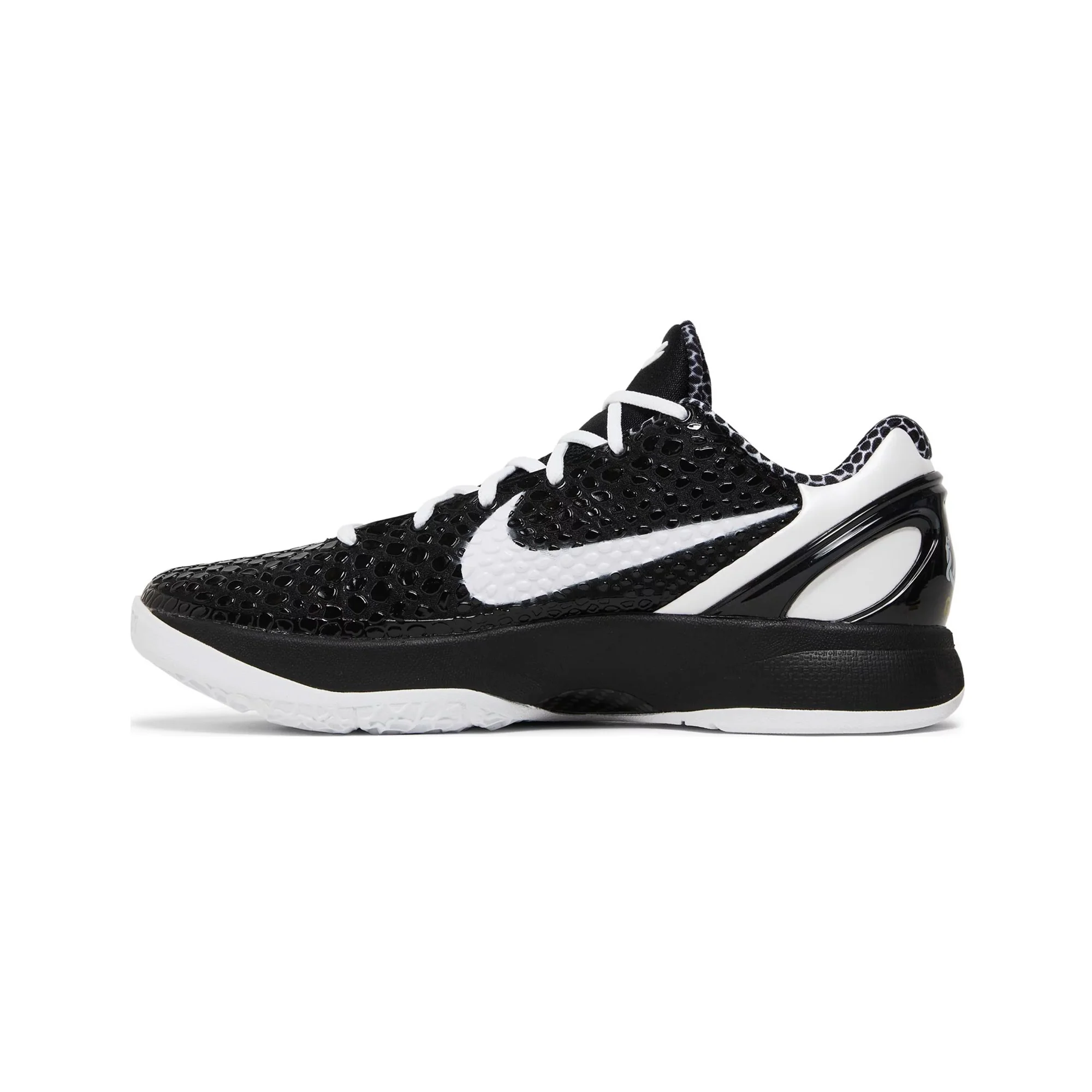 Zoom Kobe 6 Protro 'Mambacita Sweet Sixteen' (2022) - Image 3