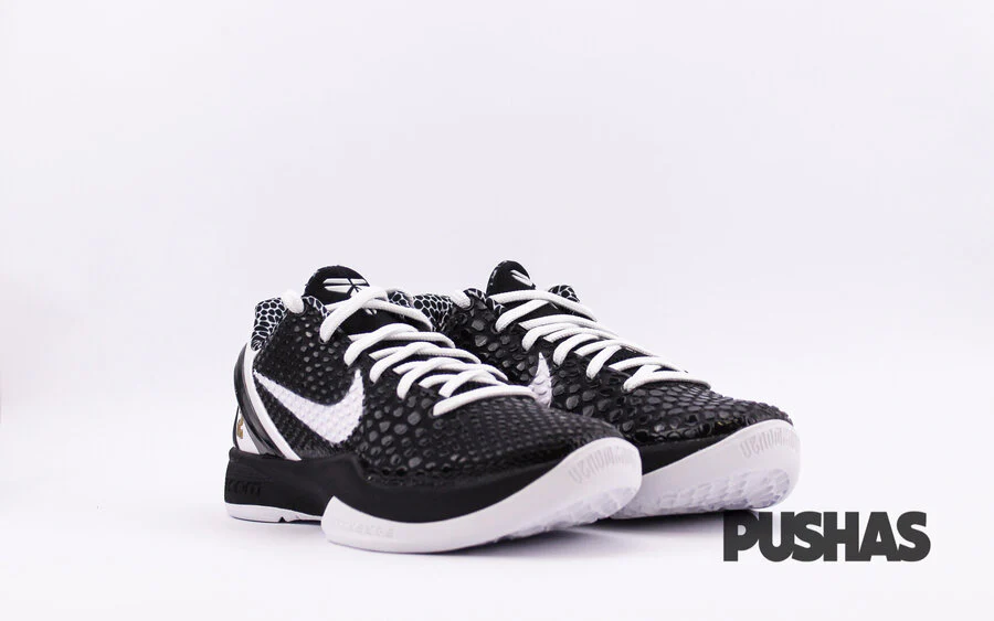 Zoom Kobe 6 Protro 'Mambacita Sweet Sixteen' (2022) - Image 5