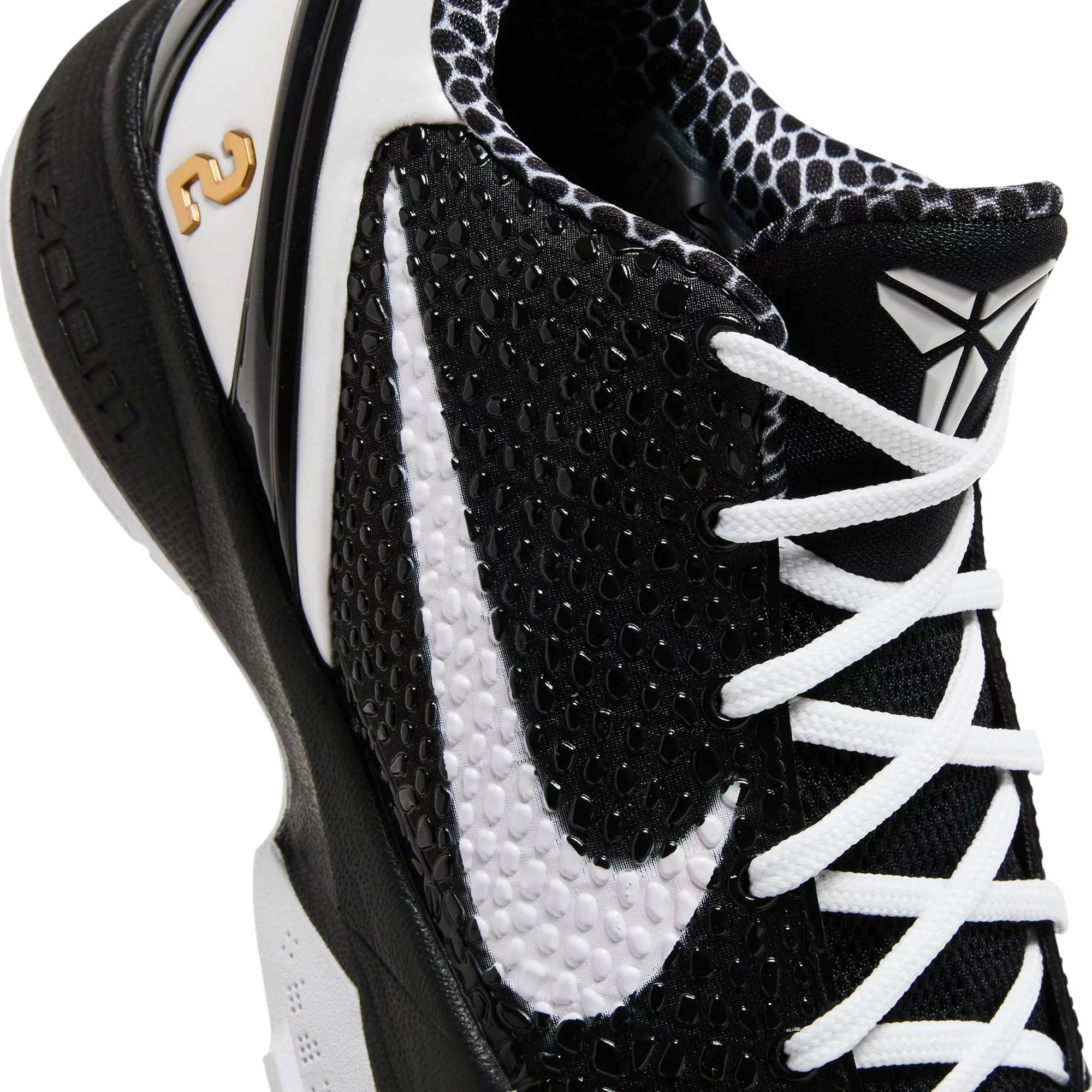 Zoom Kobe 6 Protro 'Mambacita Sweet Sixteen' (2022) - Image 6