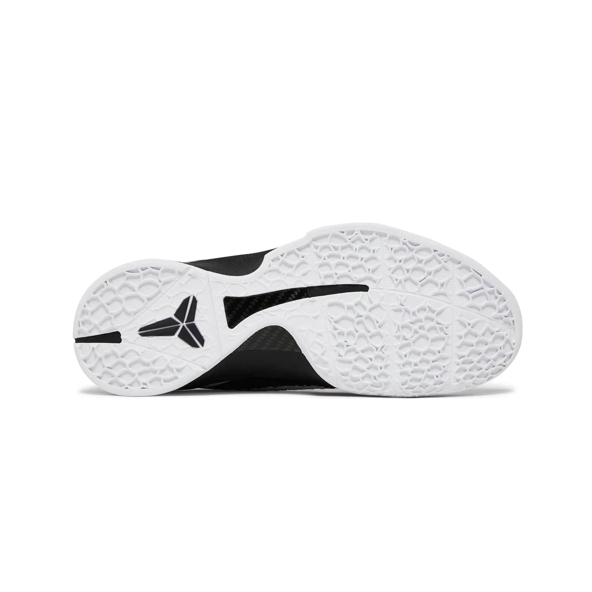 Zoom Kobe 6 Protro 'Mambacita Sweet Sixteen' (2022) - Image 7