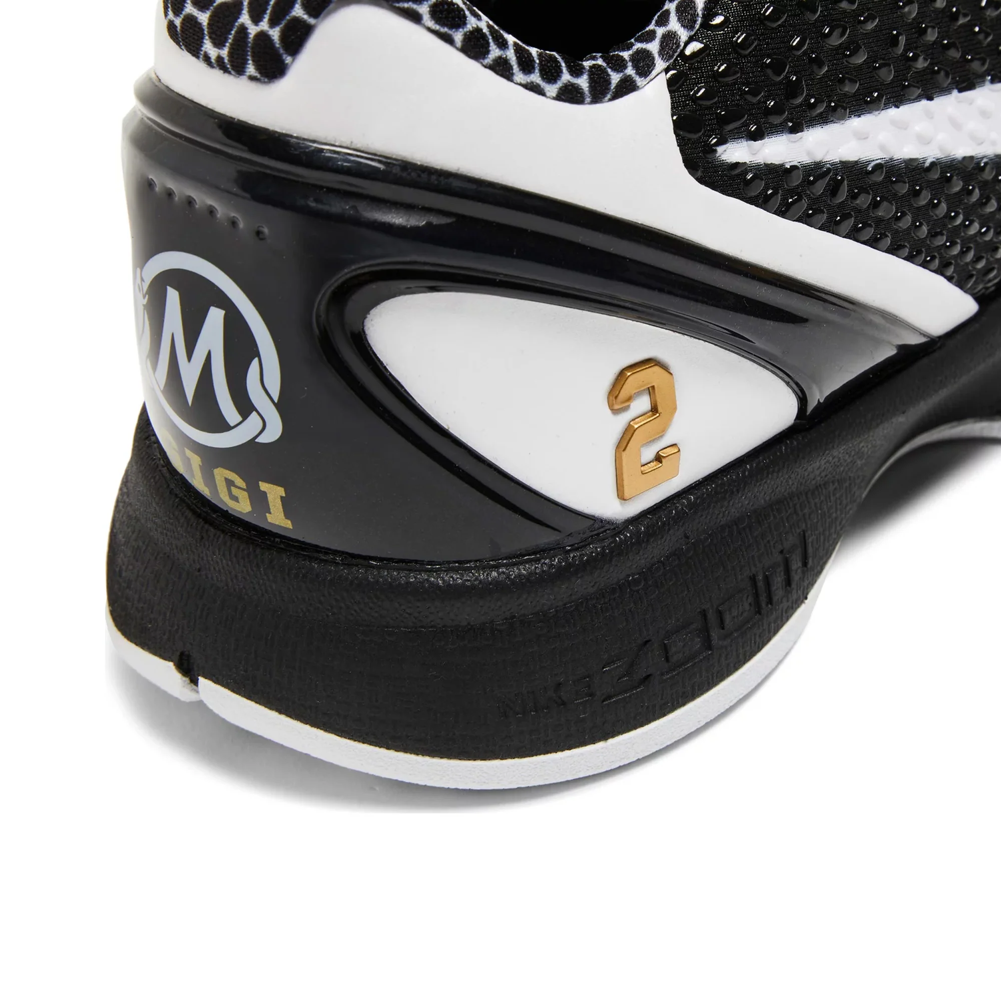 Zoom Kobe 6 Protro 'Mambacita Sweet Sixteen' (2022) - Image 8