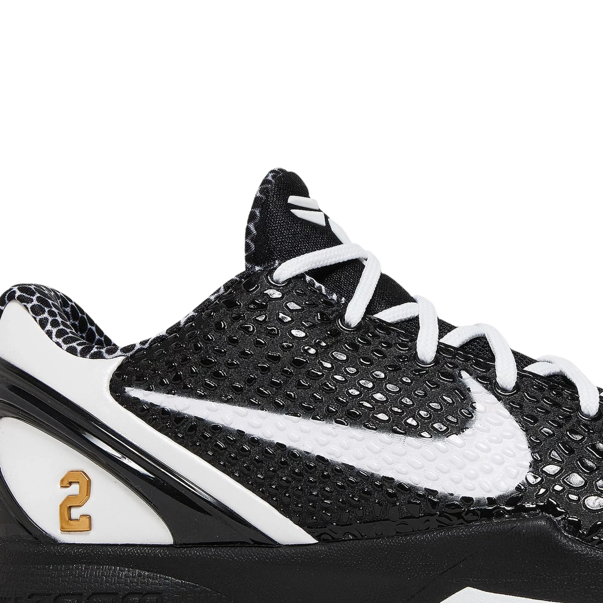 Zoom Kobe 6 Protro 'Mambacita Sweet Sixteen' (2022) - Image 9